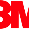 3M