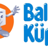 Balküpü