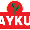 Çaykur