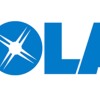 Ecolab