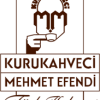 Kuru Kahveci Mehmet Efendi