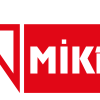 Mikro