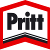 Pritt