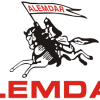 Alemdar