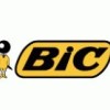 Bic