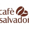 Café Salvador