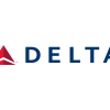 Delta