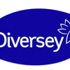 Diversey