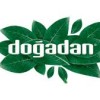 Doğadan