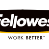 Fellowes