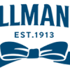 Hellmann's