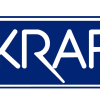 Kraf