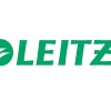 Leitz