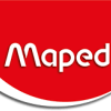 Maped