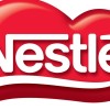 Nestle