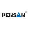 Pensan