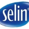 Selin