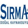 Sırma