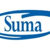 Suma