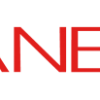 Tanex