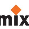 Umix