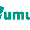 Umur