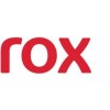 Xerox