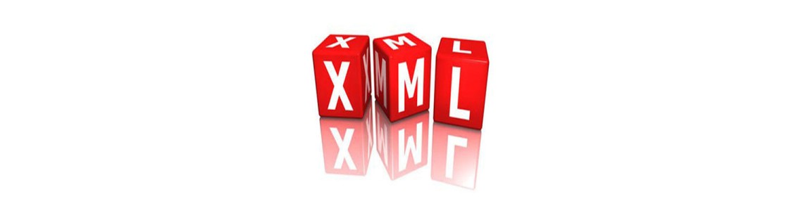 XML Bayilik Nedir?