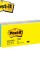 3M Post-it 653 TF Yapışkanlı Not Kağıdı 38 mm x 51 mm Tutti Frutti Pem