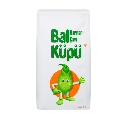 Balküpü Çay 1 Kg