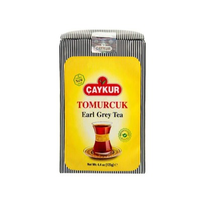 Çaykur Tomurcuk 125 gram