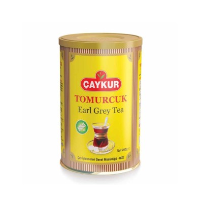 Çaykur Tomurcuk 200 gram