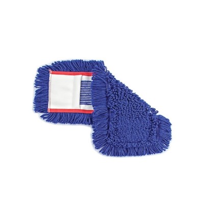 Euro Orlon Mop Yedeği 60 Cm