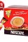 Nescafe 3'ü 1 Arada 17.5 gr 144'lü Paket