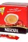 Nescafe 3'ü 1 Arada 17.5 gr 144'lü Paket