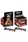 Nescafe Classic 2 gr 50'li Paket