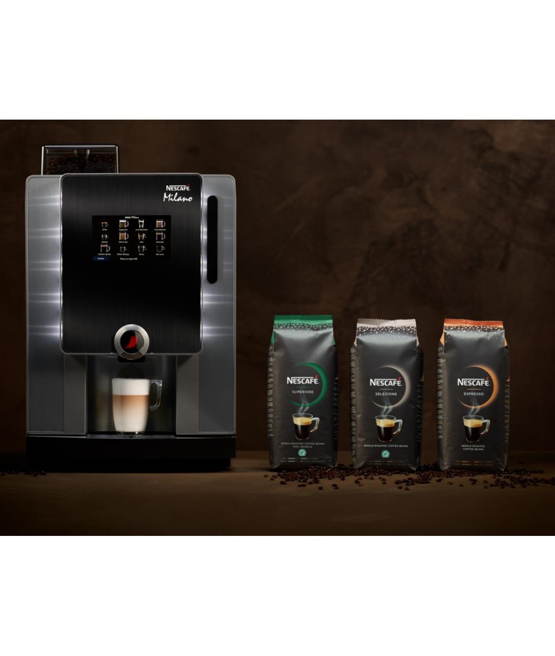 Кофемашины отзывы рейтинг кофе в зернах. Кофе Nescafe excellente в зернах. Нескафе эспрессо кофе зерновой. Кофемашины Нескафе зерновая. Кофе Нескафе в зернах для кофемашины.