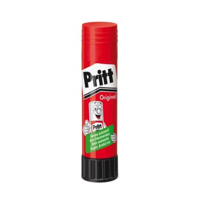 Pritt Stick Yapıştırıcı 11 Gram