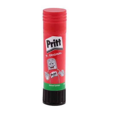 Pritt Stick Yapıştırıcı 22 Gram