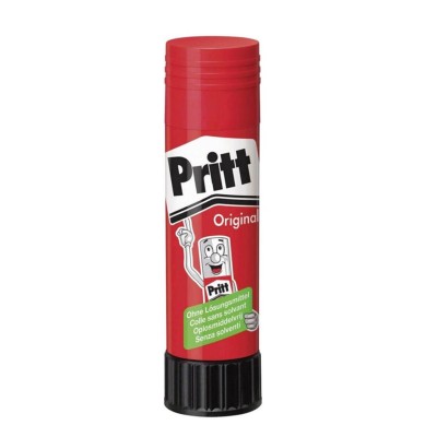 Pritt Stick Yapıştırıcı 43 Gram