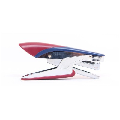 Stapler DL5010 Pense Tip Zımba Makinası Bordo