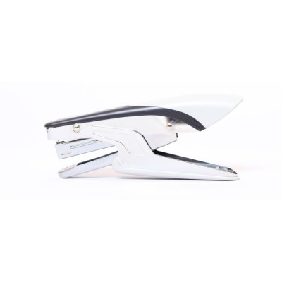 Stapler DL5010 Pense Tip Zımba Makinası Gri