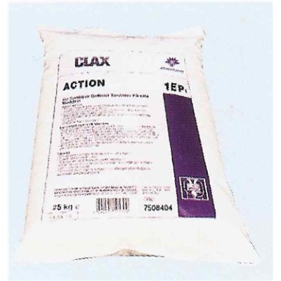 TASKI CLAX Action 1EP1 25.00 Kg