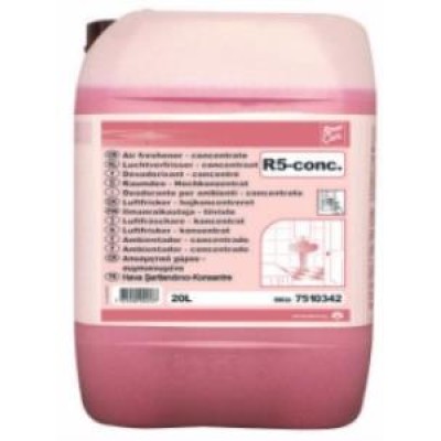 TASKI Room Care R5 Conc Konsantre Hava Şartlandırıcı