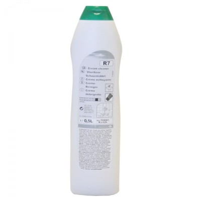 Taski Room Care R7 Krem Temizleyici 0.72 Kg